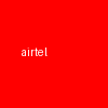 Airtel