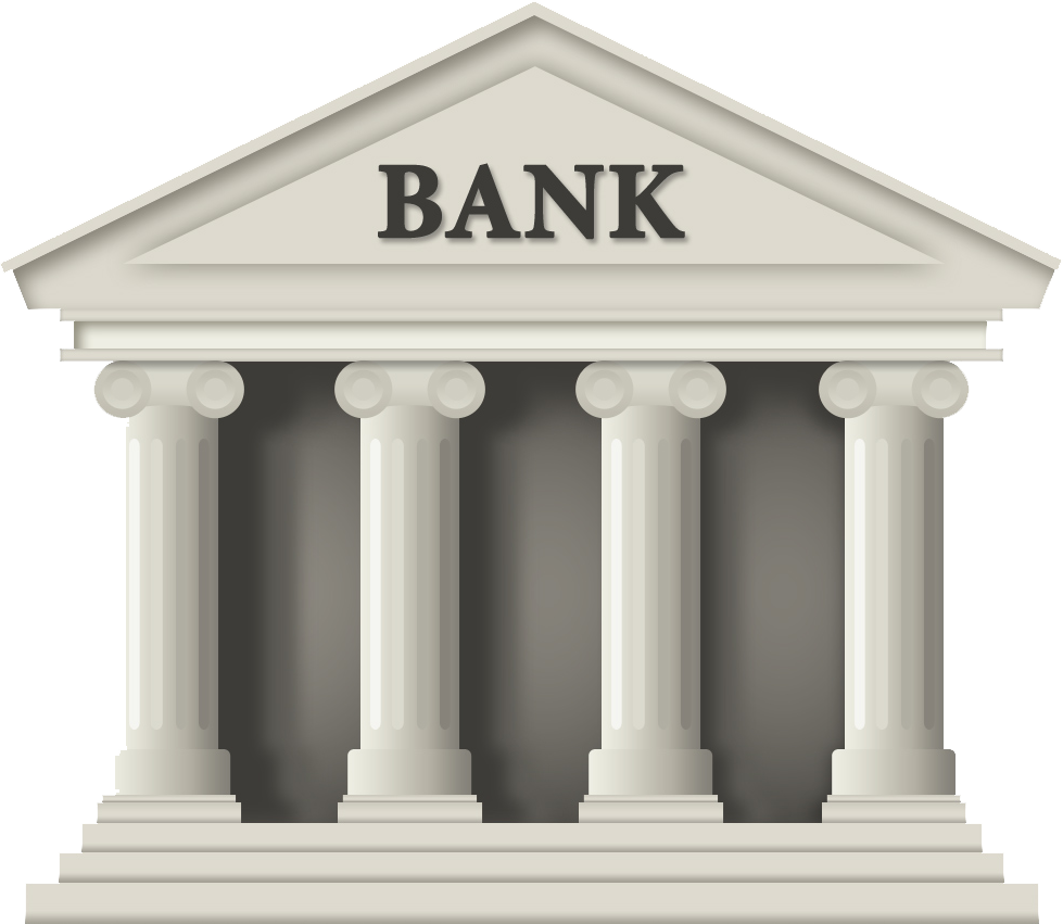 Bank