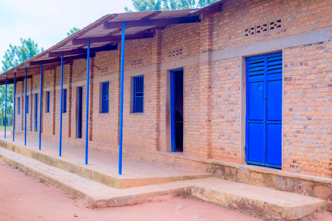 School Impact