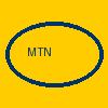 MTN MoMo